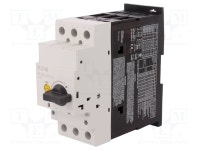 PKZM4-50-EA | EATON - 전자부품, 산업용부품 전문 - 레오콤