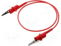 6576-24-2 POMONA | POMONA ELECTRONICS - 전자부품, 산업용부품 전문 - 레오콤