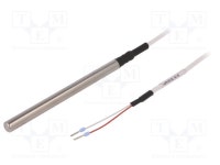 72-11304022-0150.0100 | GUENTHER - 전자부품, 산업용부품 전문 - 레오콤