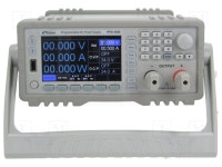 PPS-3020 | TWINTEX - 전자부품, 산업용부품 전문 - 레오콤