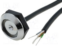 CZ-2-S040 | Actimon - 전자부품, 산업용부품 전문 - 레오콤