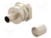 6522-0120-01 | ENCITECH - 전자부품, 산업용부품 전문 - 레오콤