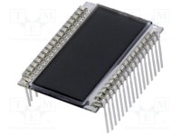 DE 117-RS-20/7,5/V | Display Elektronik - 전자부품, 산업용부품 전문 - 레오콤