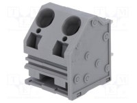 DG264-15.0-02P-11-00AH | Degson Electronics - 전자부품, 산업용부품 전문 - 레오콤