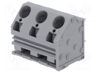 DG264-15.0-03P-11-00AH | Degson Electronics - 전자부품, 산업용부품 전문 - 레오콤