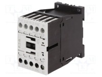 DILM12-01(110V50HZ,120V60HZ) | EATON - 전자부품, 산업용부품 전문 - 레오콤