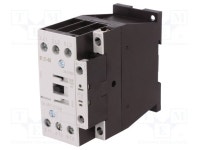 DILM17-01-EA(RDC24) | EATON - 전자부품, 산업용부품 전문 - 레오콤
