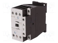 DILM17-10-EA(230V50HZ,240V60HZ) | EATON - 전자부품, 산업용부품 전문 - 레오콤