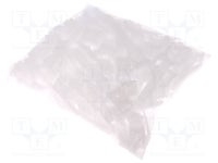 H.7207 | PAWBOL - 전자부품, 산업용부품 전문 - 레오콤