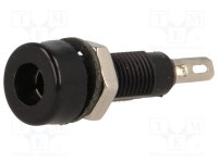 R1-22-B | Actimon - 전자부품, 산업용부품 전문 - 레오콤