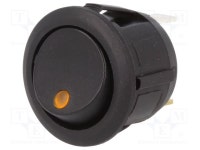 R13-112B2-02-BBY | Shin Chin Industrial - 전자부품, 산업용부품 전문 - 레오콤