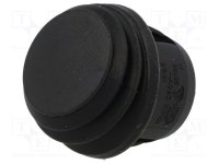 R13-112A8-02-BB | Shin Chin Industrial - 전자부품, 산업용부품 전문 - 레오콤