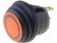 R13-112B8F-02-BYNN-0A-L2 | Shin Chin Industrial - 전자부품, 산업용부품 전문 - 레오콤