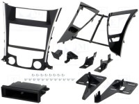 99-7343 | METRA - 전자부품, 산업용부품 전문 - 레오콤