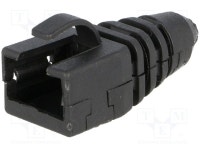 6510-0102-06 | ENCITECH - 전자부품, 산업용부품 전문 - 레오콤