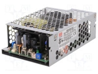 RPS-400-18-C | MEANWELL - 전자부품, 산업용부품 전문 - 레오콤