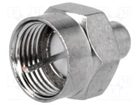 FC-021 | Actimon - 전자부품, 산업용부품 전문 - 레오콤