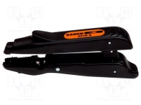 3418 A | BAHCO - 전자부품, 산업용부품 전문 - 레오콤