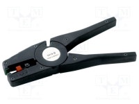 3419 B | BAHCO - 전자부품, 산업용부품 전문 - 레오콤