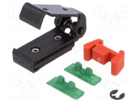 3419 EB | BAHCO - 전자부품, 산업용부품 전문 - 레오콤