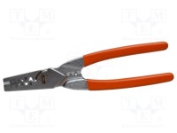 CR B 06 | BAHCO - 전자부품, 산업용부품 전문 - 레오콤