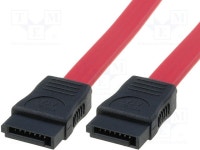 AK-400100-005-R | Assmann - 전자부품, 산업용부품 전문 - 레오콤