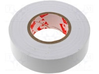 SCAPA-2702-19X25 | SCAPA - 전자부품, 산업용부품 전문 - 레오콤