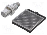 FR 18-2 RM-NS-L4 | SENSOPART - 전자부품, 산업용부품 전문 - 레오콤