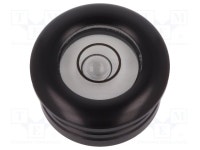 GN 2277-ALS-20-K-30-A | ELESA+GANTER - 전자부품, 산업용부품 전문 - 레오콤