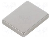 GN 55.4-ND-16-12,5-2,5 | ELESA+GANTER - 전자부품, 산업용부품 전문 - 레오콤