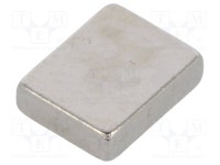 GN 55.4-ND-7,5-6-2 | ELESA+GANTER - 전자부품, 산업용부품 전문 - 레오콤