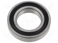 6007-2RS1/C3 SKF | SKF - 전자부품, 산업용부품 전문 - 레오콤