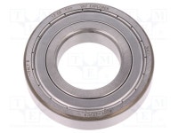 6207-2Z/C3 SKF | SKF - 전자부품, 산업용부품 전문 - 레오콤
