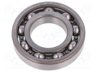 6208 SKF | SKF - 전자부품, 산업용부품 전문 - 레오콤