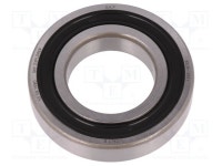 6209-2RS1 SKF | SKF - 전자부품, 산업용부품 전문 - 레오콤