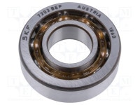 7203 BEP SKF | SKF - 전자부품, 산업용부품 전문 - 레오콤