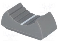 GS4-GRY | SR PASSIVES - 전자부품, 산업용부품 전문 - 레오콤