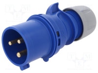 023-6 | PCE - 전자부품, 산업용부품 전문 - 레오콤