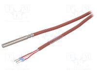 72-11301002-1000.0050.SS | GUENTHER - 전자부품, 산업용부품 전문 - 레오콤