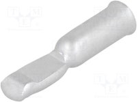 1130-0113-04 | ENCITECH - 전자부품, 산업용부품 전문 - 레오콤