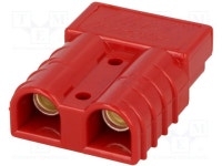 1130-0201-02 | ENCITECH - 전자부품, 산업용부품 전문 - 레오콤