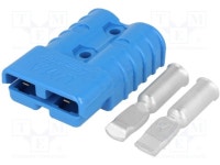 1130-0211-05 | ENCITECH - 전자부품, 산업용부품 전문 - 레오콤