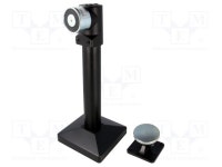 1370-30-D | EATON - 전자부품, 산업용부품 전문 - 레오콤