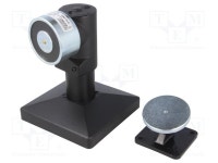 1380-15-D | EATON - 전자부품, 산업용부품 전문 - 레오콤