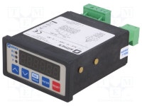 SLE-73-1400-1-4-01 | Simex - 전자부품, 산업용부품 전문 - 레오콤