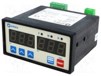 SLN-94-1421-1-4 | Simex - 전자부품, 산업용부품 전문 - 레오콤