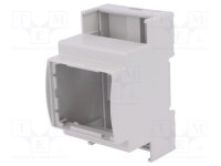 2024-0303-0009 | 25.0301000.BL | Italtronic - 전자부품, 산업용부품 전문 - 레오콤