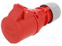 214-6 | PCE - 전자부품, 산업용부품 전문 - 레오콤