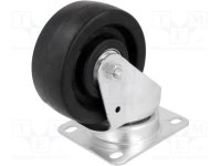 JSFN 1002 6152 | COLSON - 전자부품, 산업용부품 전문 - 레오콤