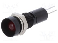 2692.8223 | MENTOR - 전자부품, 산업용부품 전문 - 레오콤